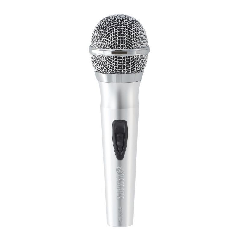 Микрофон Yamaha DM305 Silver